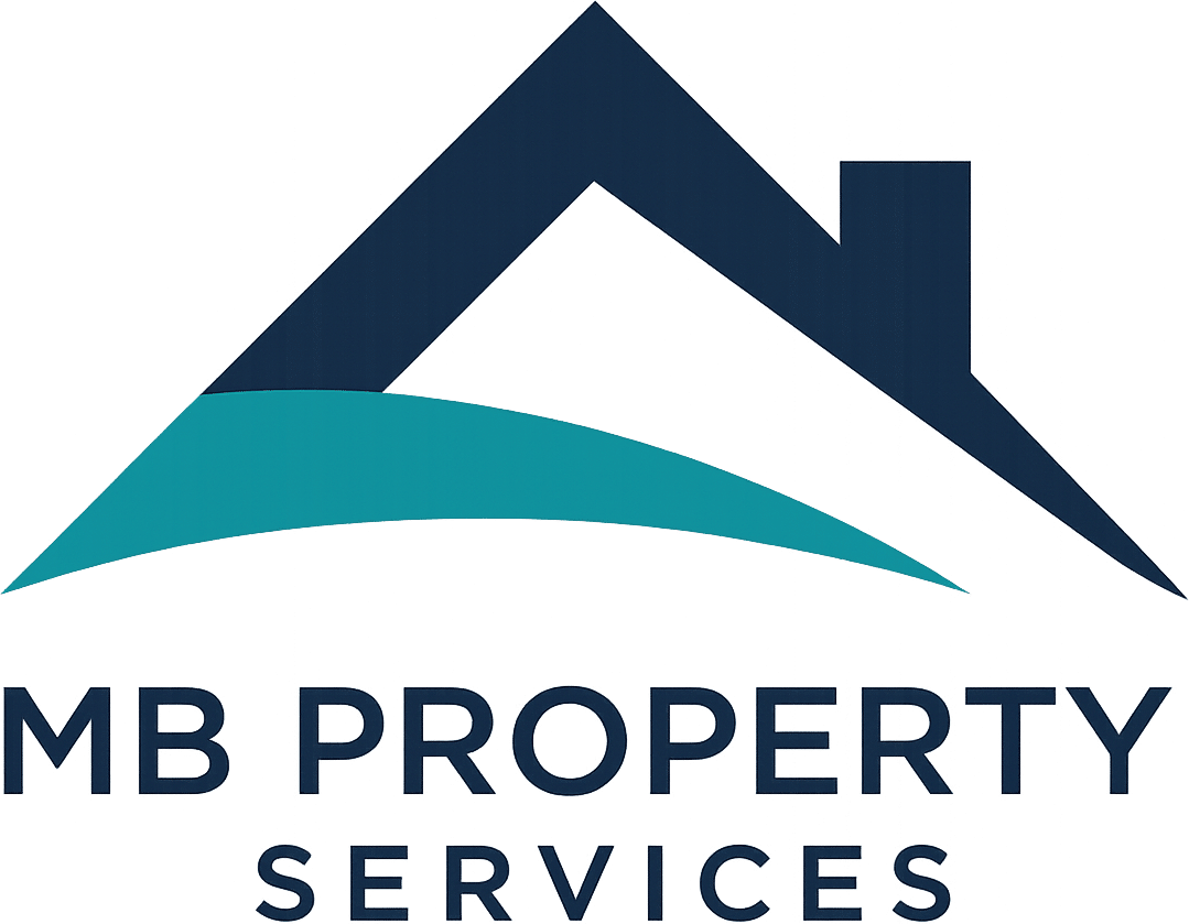 mb property service no margin