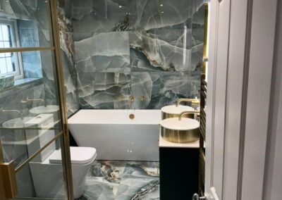 mb property services 1