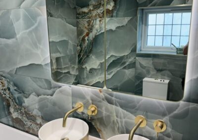 mb property services 10