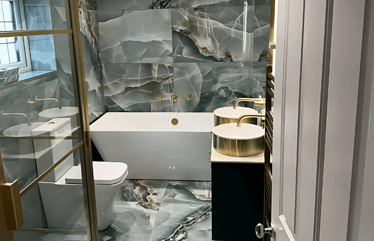 mb property services 1 crop