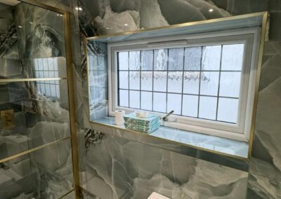 mb property services 2