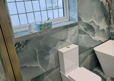 mb property services 2(1)