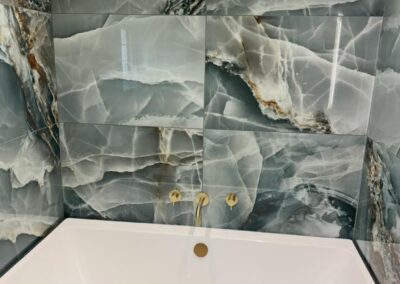 mb property services 3