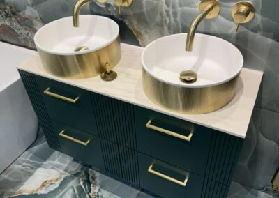 mb property services 4