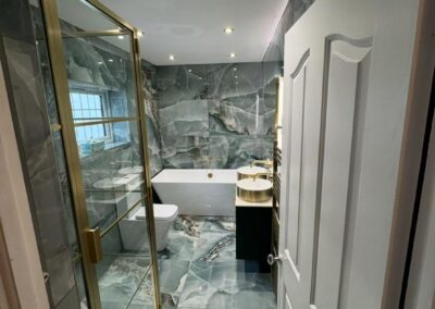 mb property services 5