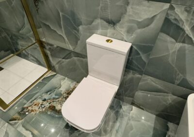 mb property services 6