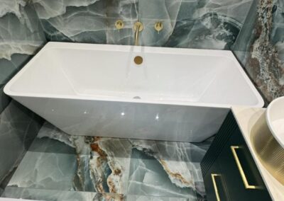 mb property services 7