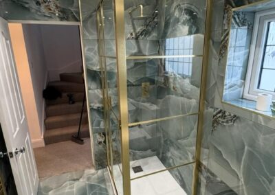 mb property services 8