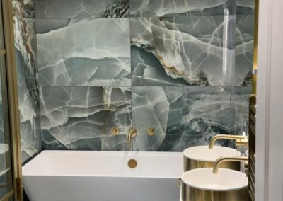 mb property services 9