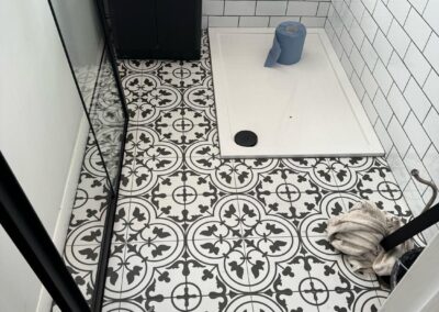 mb property services gallery 1