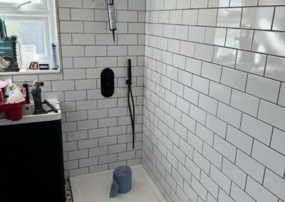 mb property services gallery 10