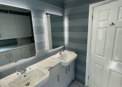 mb property services gallery 11