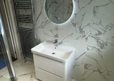 mb property services gallery 12