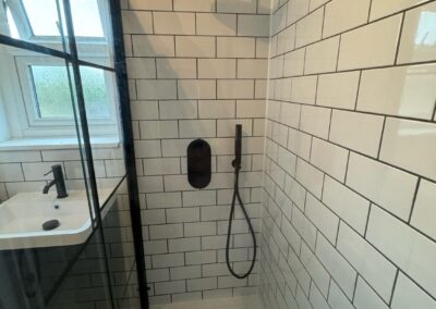 mb property services gallery 13