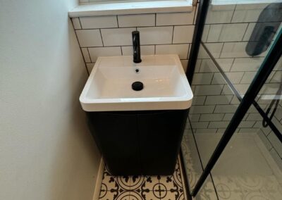 mb property services gallery 14