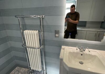 mb property services gallery 15