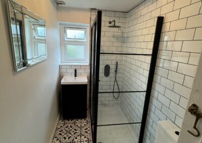 mb property services gallery 16