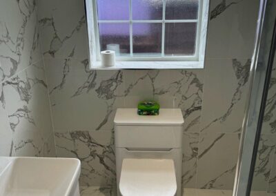 mb property services gallery 17