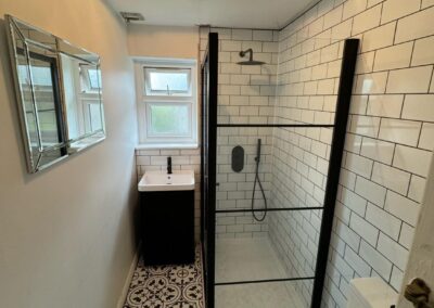 mb property services gallery 18