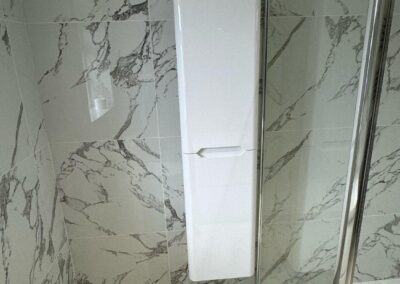 mb property services gallery 19