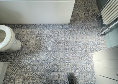 mb property services gallery 2