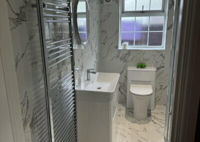 mb property services gallery 20