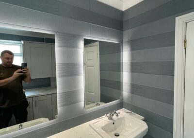 mb property services gallery 21