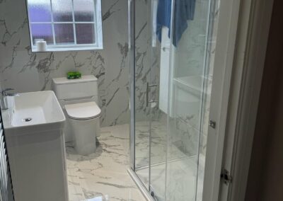 mb property services gallery 22