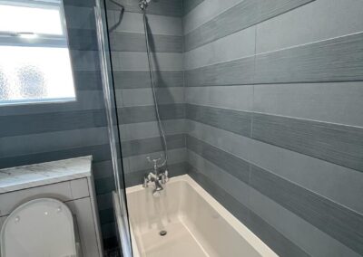 mb property services gallery 23