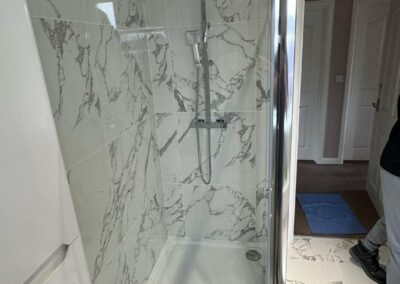 mb property services gallery 24