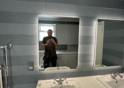 mb property services gallery 25