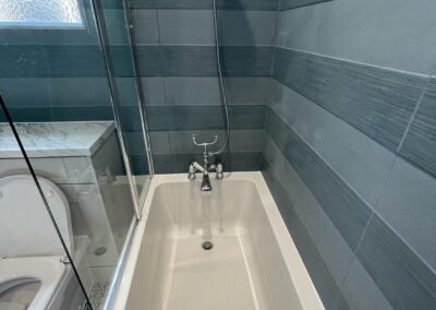 mb property services gallery 26