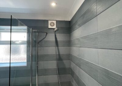 mb property services gallery 27