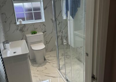 mb property services gallery 28