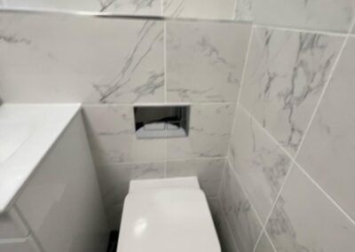 mb property services gallery 29