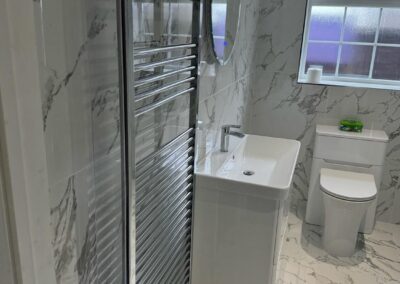 mb property services gallery 30