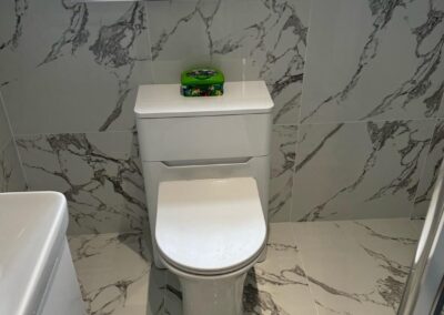 mb property services gallery 31