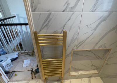 mb property services gallery 32