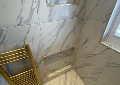 mb property services gallery 33