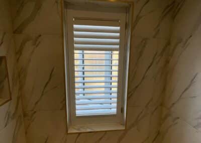 mb property services gallery 34