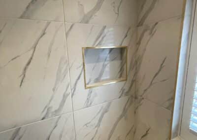 mb property services gallery 35