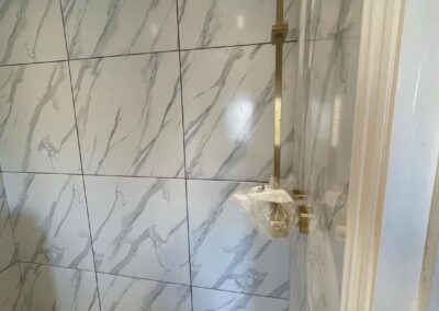 mb property services gallery 36