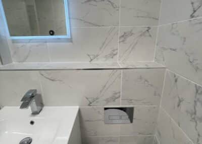 mb property services gallery 37