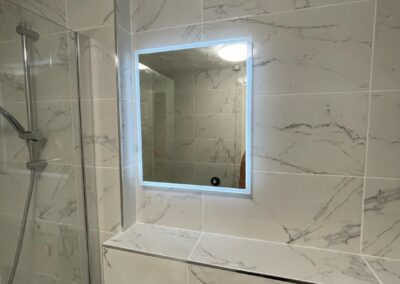 mb property services gallery 38