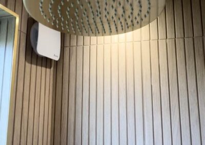 mb property services gallery 39