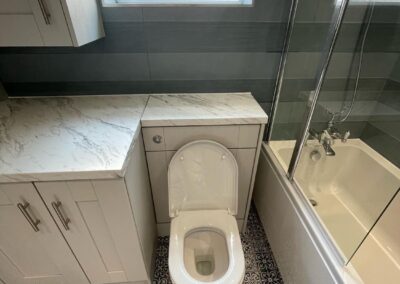 mb property services gallery 4