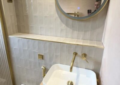 mb property services gallery 40