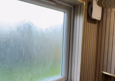 mb property services gallery 41