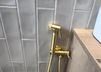 mb property services gallery 42