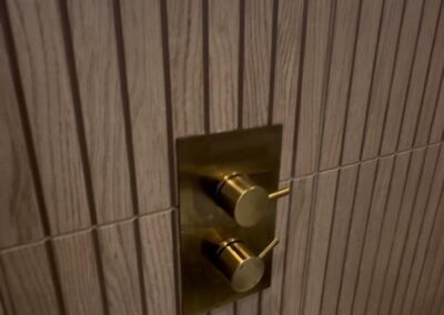 mb property services gallery 44